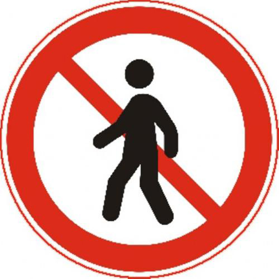 鄭州生產道路交通標志安裝