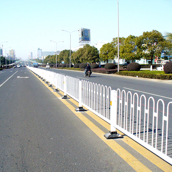 西安銷售公路波形護欄安裝