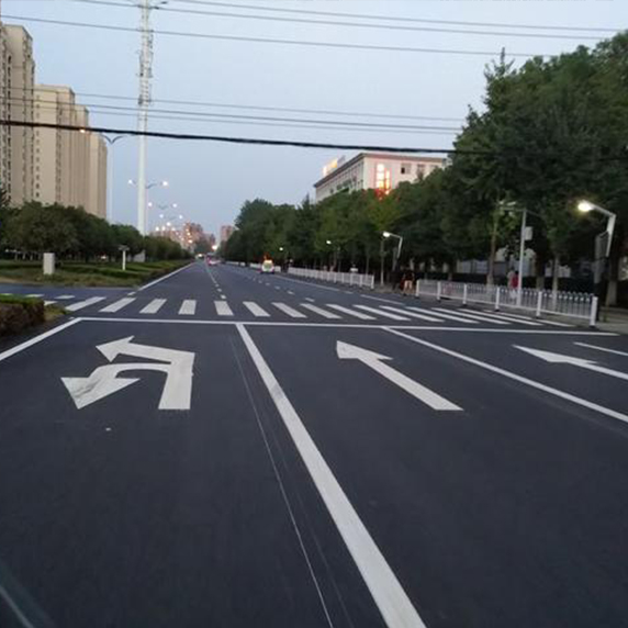陜西生產道路波形護欄價格