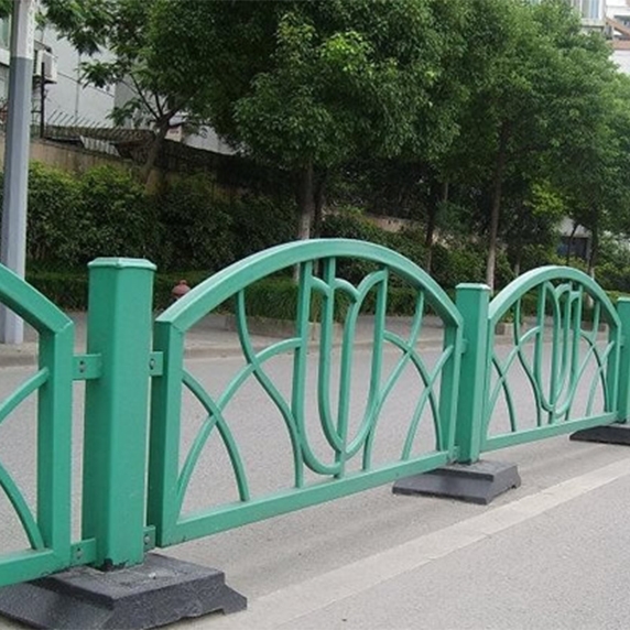 道路護欄