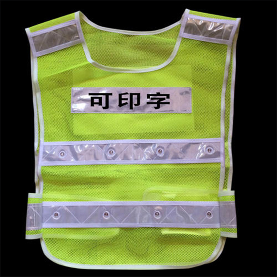 波形護欄生產廠家