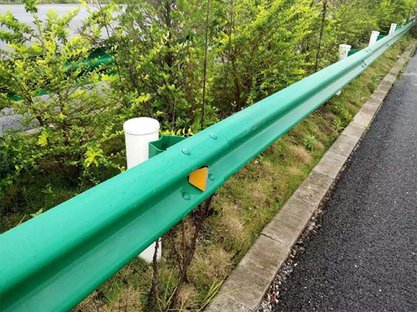 波形護欄生產廠家