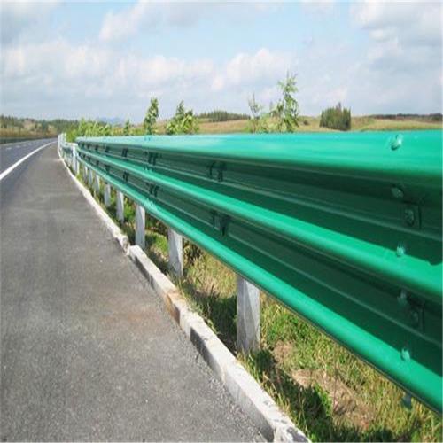 波形護欄生產廠家