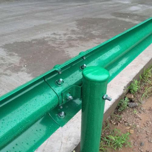 鄭州波形護欄