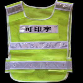 波形護欄生產廠家