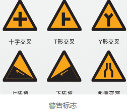 QQ截圖20250221182153.png